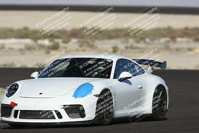 media/May-10-2025-Light Speed Track Events (Sat) [[c99cd30d1b]]/Blue Group/Turn 3/